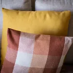 Apartamento Stunning Grade 2 Listed With Parking And Hot Tub *