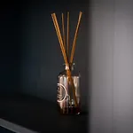 Stunning Grade 2 Listed With Parking And Hot Tub Apartamento *