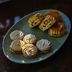 Apartamento Stunning Grade 2 Listed With Parking And Hot Tub