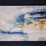 Apartamento Stunning Grade 2 Listed With Parking And Hot Tub *