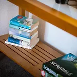 Stunning Grade 2 Listed With Parking And Hot Tub Apartamento Bowness-on-Windermere