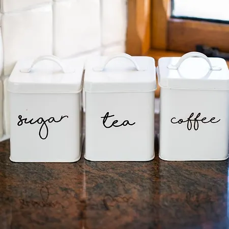 Apartmán Stunning Grade 2 Listed With Parking And Hot Tub