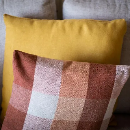 شقة Stunning Grade 2 Listed With Parking And Hot Tub *